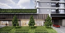 Sky Eden@Bedok (D16), Retail #555981471